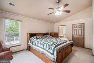 4776 Wermuth Way, Woodbridge, VA 22192 - Photo 20