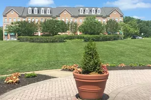 4776 Wermuth Way, Woodbridge, VA 22192 - Photo 38