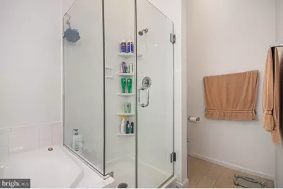 4776 Wermuth Way, Woodbridge, VA 22192 - Photo 24