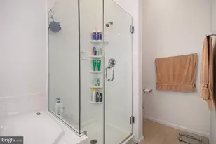 4776 Wermuth Way, Woodbridge, VA 22192 - Photo 24