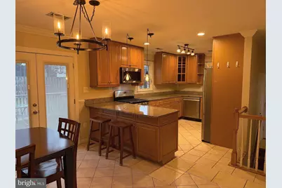 7713 Huron Drive, Gainesville, VA 20155 - Photo 2