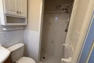 7713 Huron Dr, Gainesville, VA 20155 - Photo 6