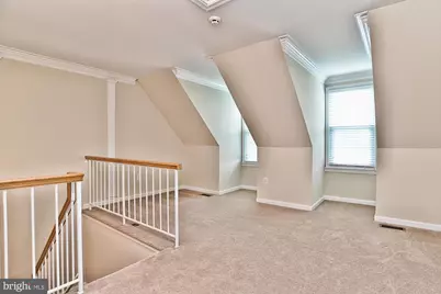 12817 Mill Brook Court, Woodbridge, VA 22192 - Photo 24