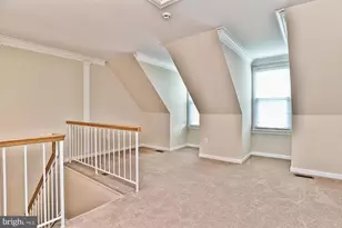 12817 Mill Brook Ct, Woodbridge, VA 22192 - Photo 24