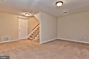 12817 Mill Brook Ct, Woodbridge, VA 22192 - Photo 28