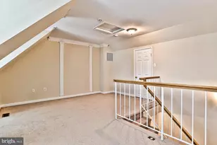 12817 Mill Brook Ct, Woodbridge, VA 22192 - Photo 26