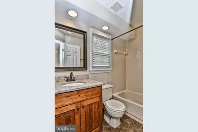 12817 Mill Brook Court, Woodbridge, VA 22192 - Photo 18