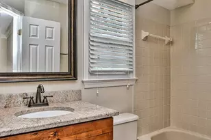 12817 Mill Brook Ct, Woodbridge, VA 22192 - Photo 18