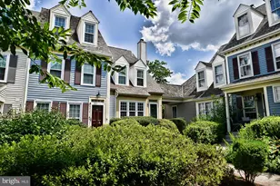 12817 Mill Brook Ct, Woodbridge, VA 22192 - Photo 34