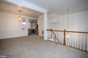 8150 Rainwater Cir, Manassas, VA 20111 - Photo 16