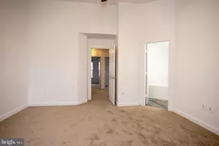 8150 Rainwater Cir, Manassas, VA 20111 - Photo 30