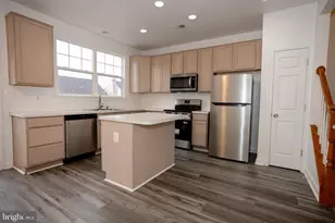 8150 Rainwater Cir, Manassas, VA 20111 - Photo 20