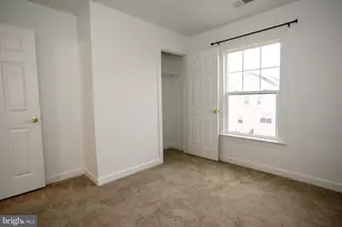 8150 Rainwater Cir, Manassas, VA 20111 - Photo 40