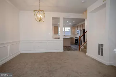 8150 Rainwater Circle, Manassas, VA 20111 - Photo 24