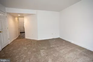 8150 Rainwater Cir, Manassas, VA 20111 - Photo 12