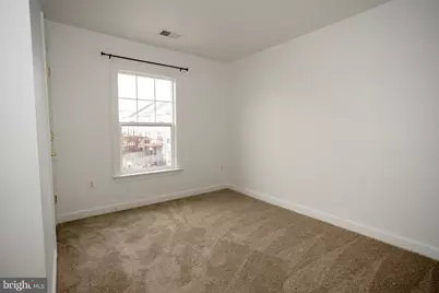 8150 Rainwater Circle, Manassas, VA 20111 - Photo 42