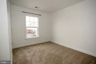 8150 Rainwater Cir, Manassas, VA 20111 - Photo 42