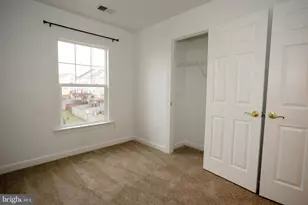 8150 Rainwater Cir, Manassas, VA 20111 - Photo 36