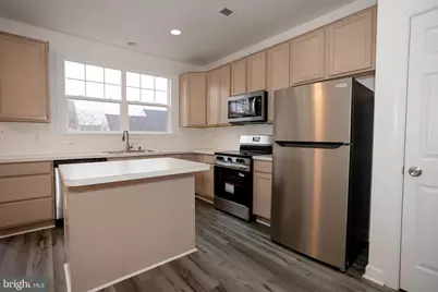 8150 Rainwater Circle, Manassas, VA 20111 - Photo 18