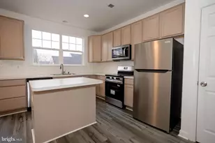 8150 Rainwater Cir, Manassas, VA 20111 - Photo 18