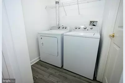 8150 Rainwater Circle, Manassas, VA 20111 - Photo 14