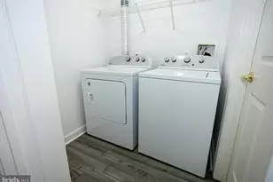 8150 Rainwater Cir, Manassas, VA 20111 - Photo 14