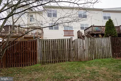 8150 Rainwater Circle, Manassas, VA 20111 - Photo 46