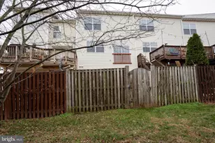 8150 Rainwater Cir, Manassas, VA 20111 - Photo 46