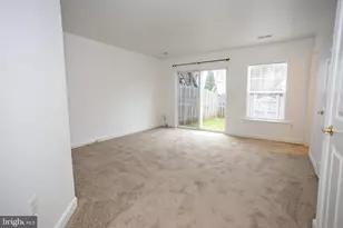 8150 Rainwater Cir, Manassas, VA 20111 - Photo 2