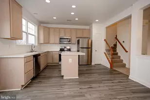 8150 Rainwater Cir, Manassas, VA 20111 - Photo 4