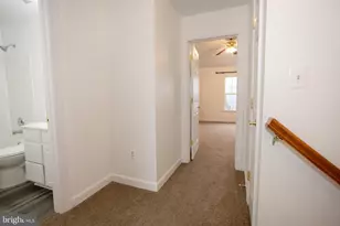 8150 Rainwater Cir, Manassas, VA 20111 - Photo 26