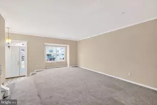 17327 Nugent Ln, Dumfries, VA 22026 - Photo 20