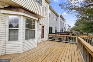 17327 Nugent Ln, Dumfries, VA 22026 - Photo 22