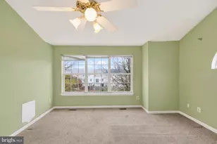 17327 Nugent Ln, Dumfries, VA 22026 - Photo 4