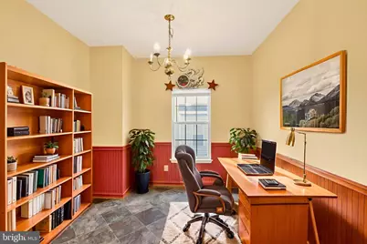 17327 Nugent Lane, Dumfries, VA 22026 - Photo 18