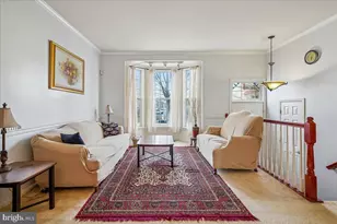 15216 Brazil Cir, Woodbridge, VA 22193 - Photo 4