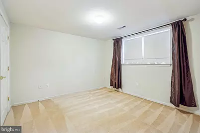 15216 Brazil Circle, Woodbridge, VA 22193 - Photo 18