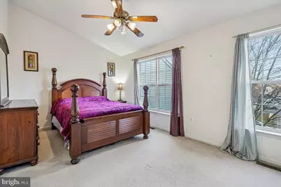 15216 Brazil Circle, Woodbridge, VA 22193 - Photo 10