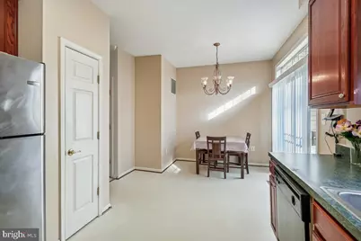 15216 Brazil Circle, Woodbridge, VA 22193 - Photo 8