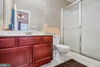 15216 Brazil Circle, Woodbridge, VA 22193 - Photo 12