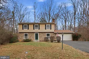 12651 Peak Ct, Manassas, VA 20112 - Photo 1