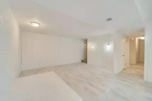 13790 Musket Ct, Woodbridge, VA 22193 - Photo 52