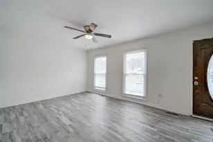 13790 Musket Ct, Woodbridge, VA 22193 - Photo 8