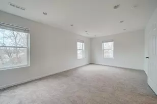 13790 Musket Ct, Woodbridge, VA 22193 - Photo 28