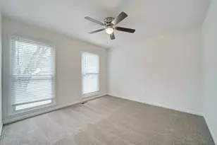 13790 Musket Ct, Woodbridge, VA 22193 - Photo 20