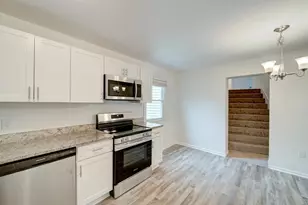 13790 Musket Ct, Woodbridge, VA 22193 - Photo 16