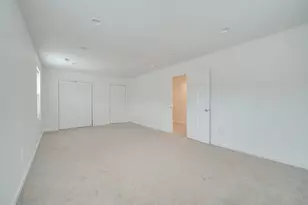 13790 Musket Ct, Woodbridge, VA 22193 - Photo 36