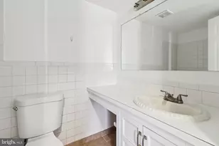 12705 Dara Dr, Woodbridge, VA 22192 - Photo 10