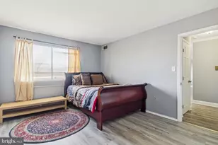 12705 Dara Dr, Woodbridge, VA 22192 - Photo 12