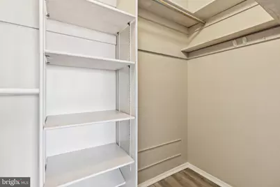 12705 Dara Drive #202, Woodbridge, VA 22192 - Photo 14